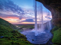 waterfall-photography-blog.jpg