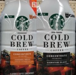 cofg6eb453s-1588094180.jpg