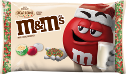 sugar-cookie-1594756943.png