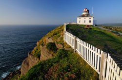 canada-st-johns-cape-spear.jpg