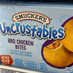 smuckers-uncrustables-bbq-chicken-bites-1587735228.jpg