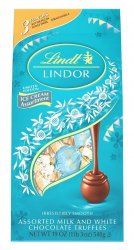 lindt3.jpg