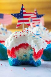 Red-White-Blue-Cupcakes3-2-683x1024.jpg