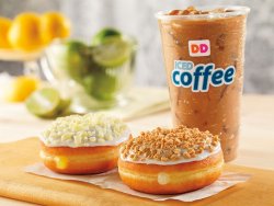 Fruit_donuts.jpg