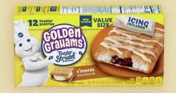 golden-grahams-smores-toaster-strudel-box-1024x537.jpg