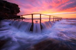 North-Curl-Curl-Sunrise_Daniel-Tran.jpg