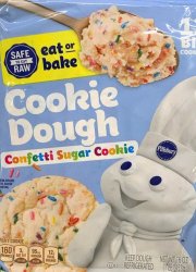 pillsbury-confetti-sugar-cookie-dough-1591632878.jpg