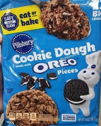 pillsbury-oreo-cookie-dough-1593452331.jpg