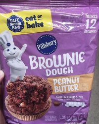 pillsbrownies-1592604863.jpg