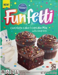 pillsbury-chocolate-funfetti-mix-1594239569.jpg