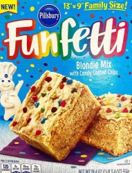 pillsbury-funfetti-blondie-mix-1592834811.jpg