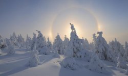 Snow-bow-parhelion-1247879.jpg