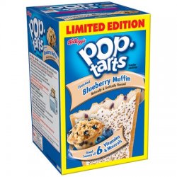 pop1.jpeg