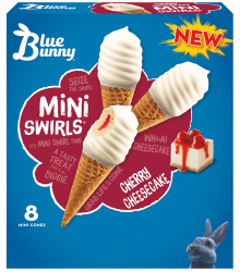 bb-min-cherry-cheesecake-mini-swirls.v1.png