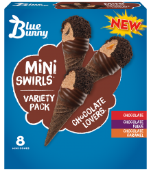 bb-min-chocolate-lovers-variety-mini-swirls.v1.png
