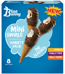 bb-min-classics-mini-swirls.v1.png