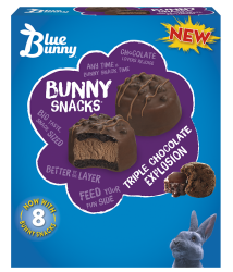 bb-snk-triple-chocolate-explosion-bunny-snacks.v1.png