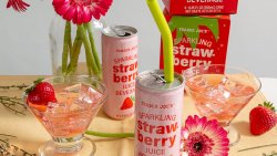 Trader-Joe%u2019s-Pours-New-Sparkling-Strawberry-Juice-678x381.jpg