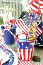 fourth of July Tablescape with buckets with sparklers.jpg