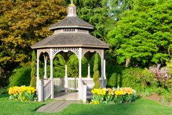 find-gazebo-original.jpg