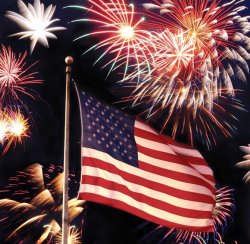 flag_fireworks0_e4c5618f-5056-b3a8-498180120f1920a8.jpg