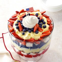 Patriotic-Trifle_exps37582_RDS2257796B03_01_1bC_RMS.jpg