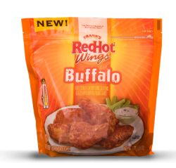 frank_redhot_buffalo_wings_united_states.png