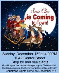 Santa-coming-to-town-2019.jpg