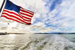 istockphoto-510014736-612x612.jpg