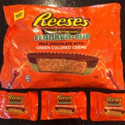 hersheys-reeses-franken-cup-peanut-butter-cups-halloween-1594061850.jpg