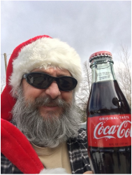 Santa.PNG