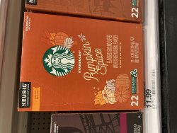 C36CA221-A02E-4D1F-8C04-85BC81A28782.jpeg