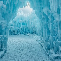 ice-castles.jpg