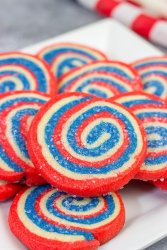Red-White-and-Blue-Cookies1-600x900.jpg