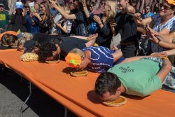 activities-pie-eating-contest-adults-lg.jpg