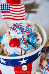 patriotic_no_churn_ice_cream.jpg