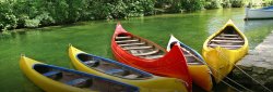 headers_outdoors_canoekayak.jpg