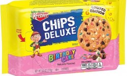 cookkeebler-chips-deluxe-birthday-cake-cookies-1595362457.jpg