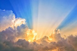 shutterstock_1013711122-1000x657.jpg