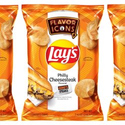 lays-philly-cheesesteak-chips-flavor-1594135401.jpg