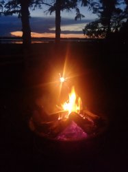 fire out.jpg