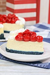 Red-White-Blue-Instant-Pot-Cheesecake-1.jpg