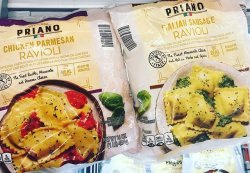 chicken-parm-ravioli-1582299962.jpg