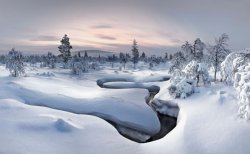 amazing-photography-winter-2.jpg