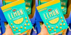 aldi-lemon-kettle-corn-1593448884.jpg