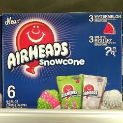 airheads-snowcones-watermelon-and-mystery-1588867064.jpg