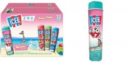 ice pjimage-79-1585844852.jpg