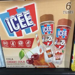 icee-tubes-coca-cola-and-cherry-cola-1585319357.jpg