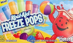 kool-aid-freeze-pops-1590595254.jpg