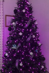 halloween-tree-2.jpg